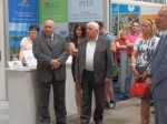 Primorski sejem 2012 - galerija